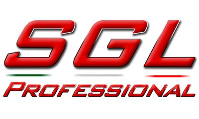 SGL PROFESSIONAL SRL